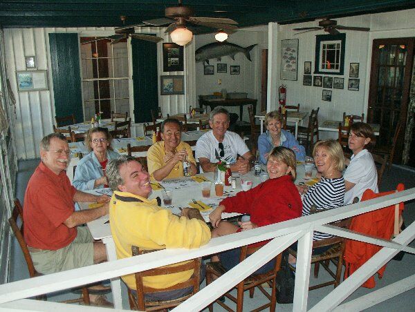 Click to See Next Image